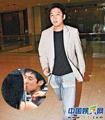 港媒爆料霍启山视频,港媒揭秘豪门背后的惊人真相