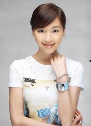 吴佳尼爆料娱乐圈事件,吴佳尼揭露惊人内幕