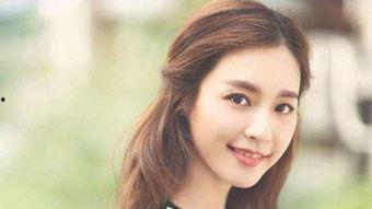 吴佳尼爆料娱乐圈事件,吴佳尼揭露惊人内幕