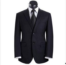 正装上阵最新皮肤爆料,职场精英风，尽显时尚魅力