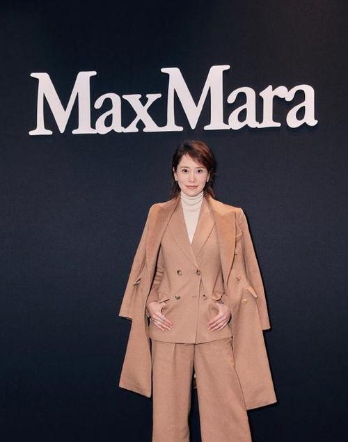 正装上阵最新皮肤爆料,职场精英风，尽显时尚魅力