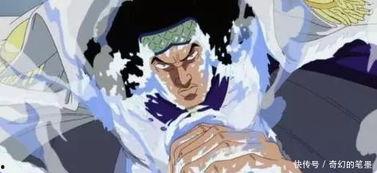 青雉库赞最新爆料,最新爆料揭示冰之世界的秘密