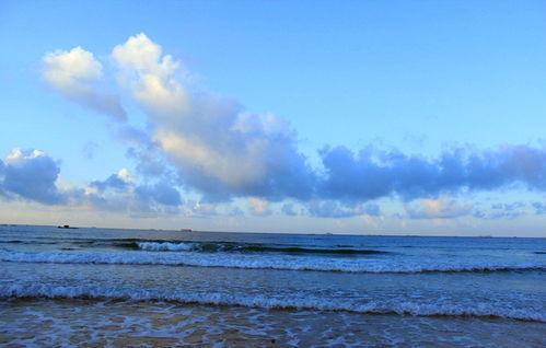 海岛网友爆料事件视频大全,事件视频大全揭秘