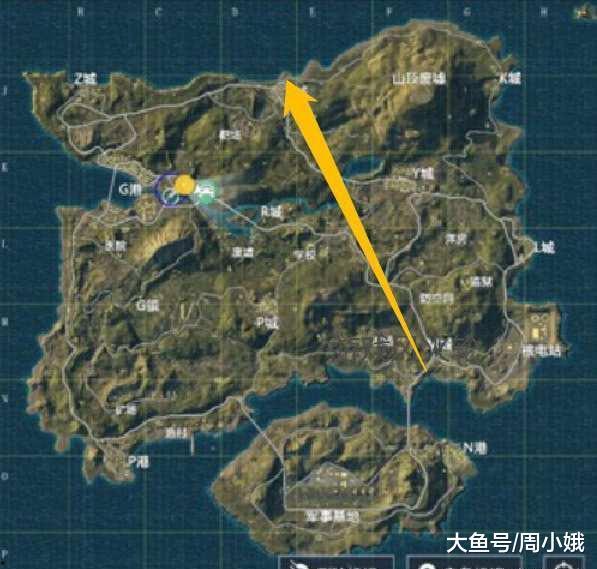 海岛网友爆料事件视频大全,事件视频大全揭秘