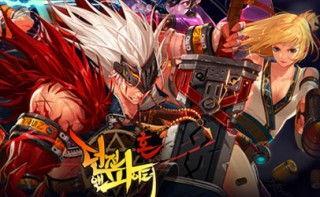 最新爆料dnf占领,神秘势力占领，游戏世界风云变幻