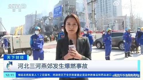 台湾记者爆料采访视频