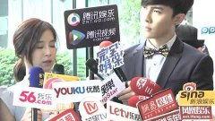 娱乐圈八卦爆料2015,揭秘年度热点八卦事件