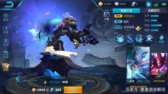 司马皮肤爆料视频下载安装,揭秘新皮肤安装与生成过程