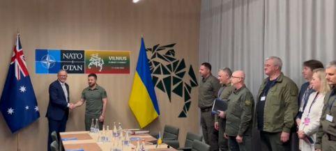 中俄同事最新爆料,最新爆料背后的惊人真相