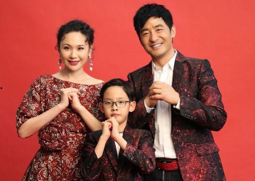 娱乐第一人爆料人是谁,揭秘幕后真相