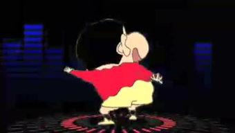 好久热频在线观看,掀起观剧热潮！