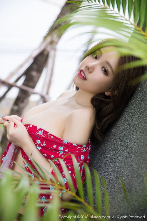 娱乐圈412事件爆料,揭秘明星隐私泄露背后的真相