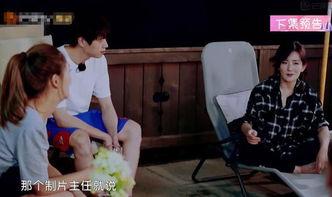 娱乐圈412事件爆料,揭秘明星隐私泄露背后的真相