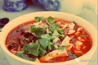 河津美食爆料视频,视频揭秘地道风味小吃