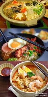 河津美食爆料视频,视频揭秘地道风味小吃