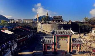 明月禅寺爆料视频大全下载,揭秘神秘古刹的传奇故事