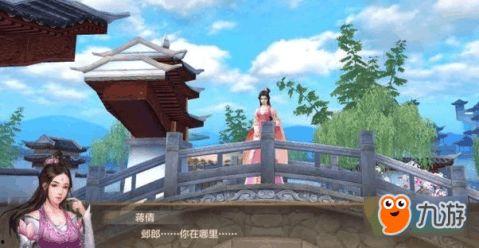 明月禅寺爆料视频大全下载,揭秘神秘古刹的传奇故事