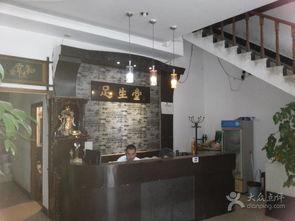 阜阳会所爆料事件最新,揭开背后惊人内幕