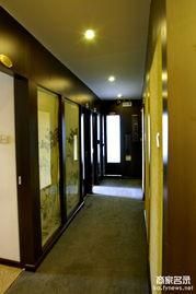 阜阳会所爆料事件最新,揭开背后惊人内幕