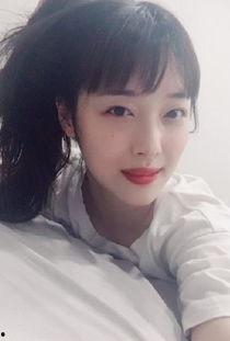 娱乐爆料雪莉,娱乐圈的痛与反思”