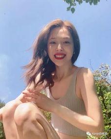 娱乐爆料雪莉,娱乐圈的痛与反思”