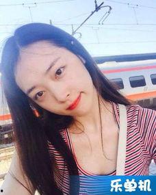 娱乐爆料雪莉,娱乐圈的痛与反思”