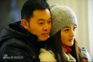 婆婆来了免费观看在线,免费观看，家庭温馨故事尽在掌握