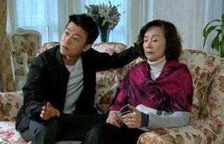 婆婆来了免费观看在线,免费观看，家庭温馨故事尽在掌握