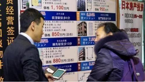 找新闻热线爆料,聚焦社会热点，揭秘事件真相