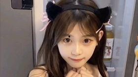 吃瓜礼仪视频大全集免费观看,视频大全集免费观看攻略