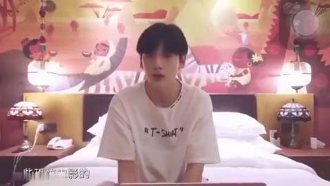 吃瓜礼仪视频大全集免费观看,视频大全集免费观看攻略