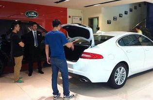 直播爆料今日新车成交价,今日新车成交价大曝光，价格惊喜连连！”