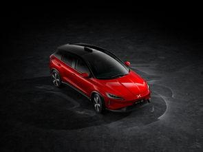 直播爆料今日新车成交价,今日新车成交价大曝光，价格惊喜连连！”