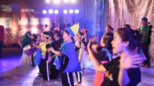 中国国庆节目爆料最新,精彩节目幕后花絮大曝光