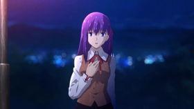 王者主播的爆料是谁啊视频,王者主播最新爆料，神秘人物视频引热议！