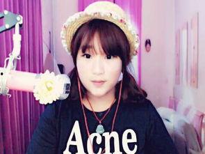 小颖爆料视频大全集播放,揭秘幕后真相，带你走进事件核心