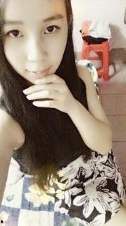 小颖爆料视频大全集播放,揭秘幕后真相，带你走进事件核心