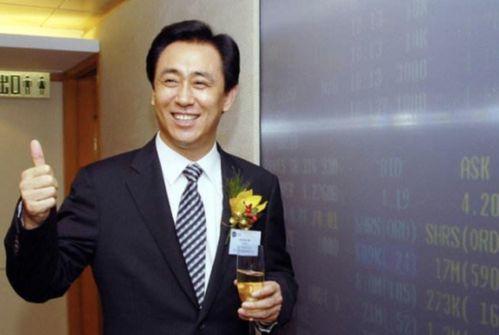 永杰魏青爆料最新消息,揭秘行业内幕，独家猛料来袭！