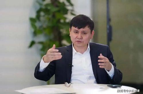 永杰魏青爆料最新消息,揭秘行业内幕，独家猛料来袭！