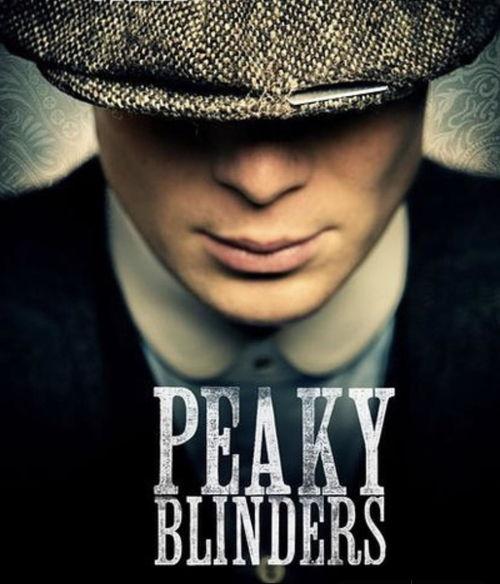 浴血黑帮爆料视频大全,揭秘爆料视频大全背后的惊心动魄