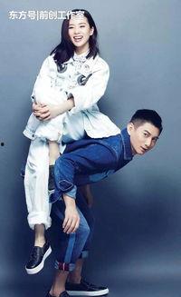 知情人爆料吴奇隆视频大全,揭秘明星背后的真实生活