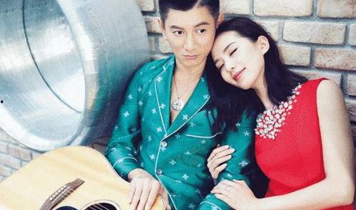 知情人爆料吴奇隆视频大全,揭秘明星背后的真实生活