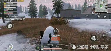 和平精英最新载具大爆料,盘点即将亮相的酷炫新车型