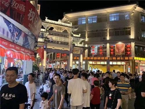 潮州精彩爆料新闻