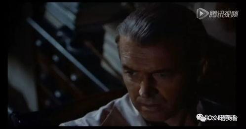 后窗电影在线观看,在线观看，尽享悬疑惊悚之旅