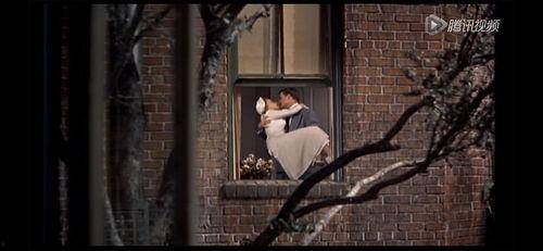 后窗电影在线观看,在线观看，尽享悬疑惊悚之旅