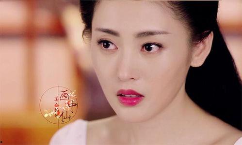 女主娱乐圈爆料的小说,女主爆料的秘密人生