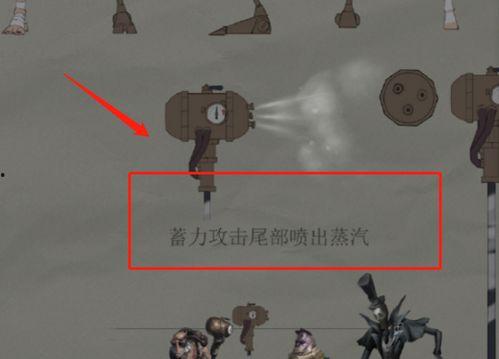 最新监管爆料,揭秘最新监管爆料背后的行业变革