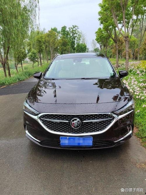 君越换代爆料视频播放,全新设计理念与科技配置大曝光