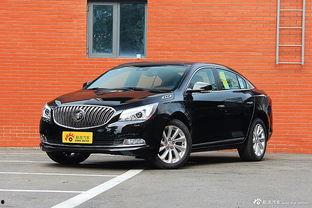 君越换代爆料视频播放,全新设计理念与科技配置大曝光